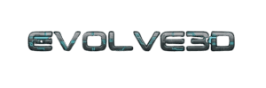 print_so_nome_evolve_referencia-removebg-preview (1)